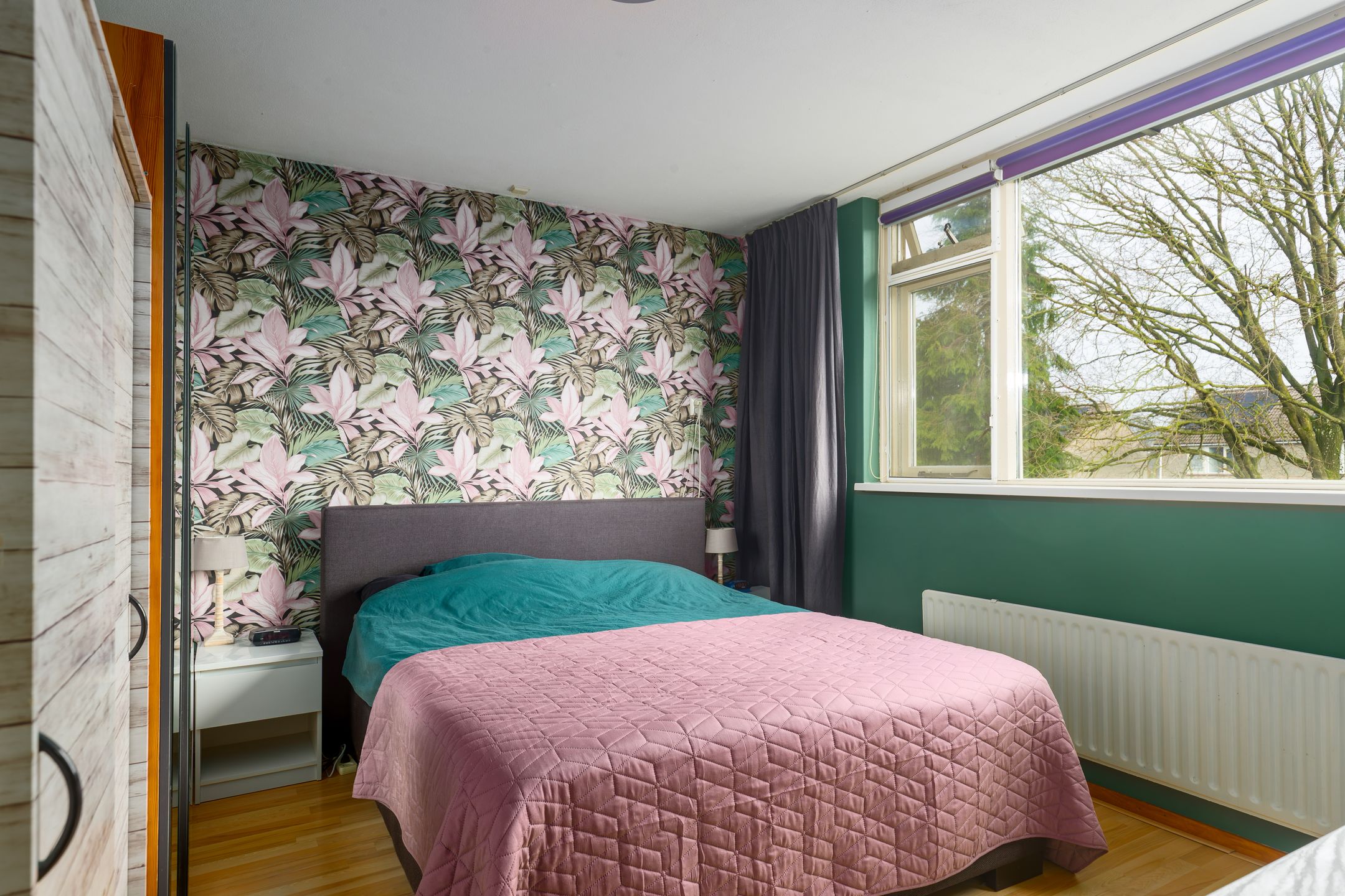 Photo 21 of Landfort 20