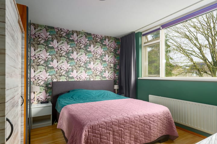 Photo 21 of Landfort 20