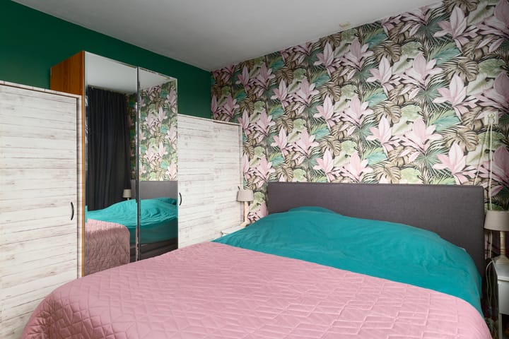 Photo 22 of Landfort 20