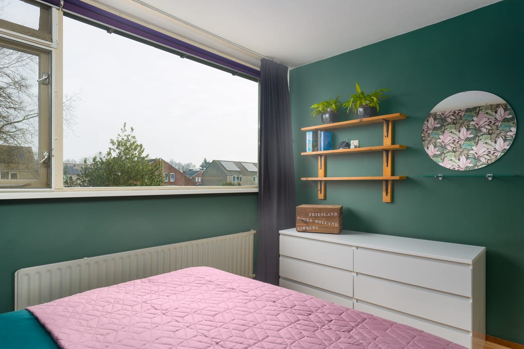 Photo 23 of Landfort 20