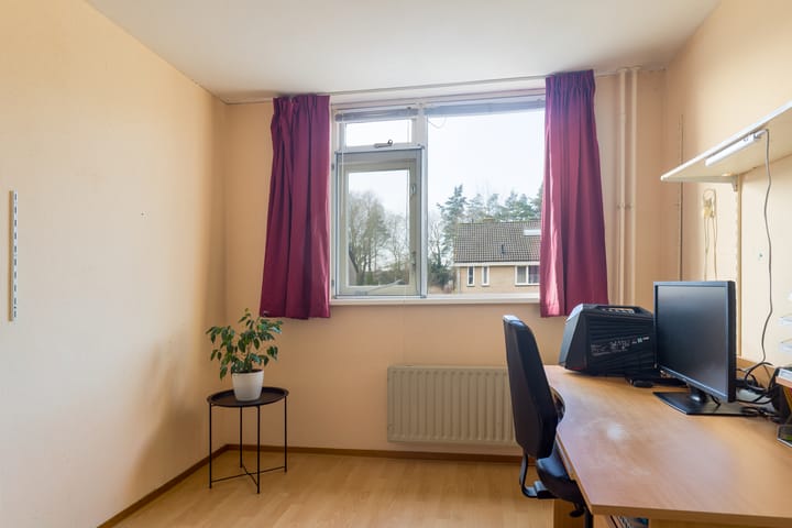 Photo 24 of Landfort 20