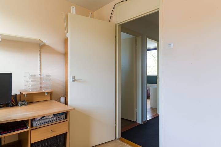 Photo 25 of Landfort 20