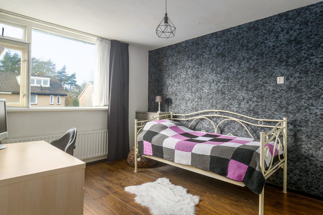 Photo 26 of Landfort 20