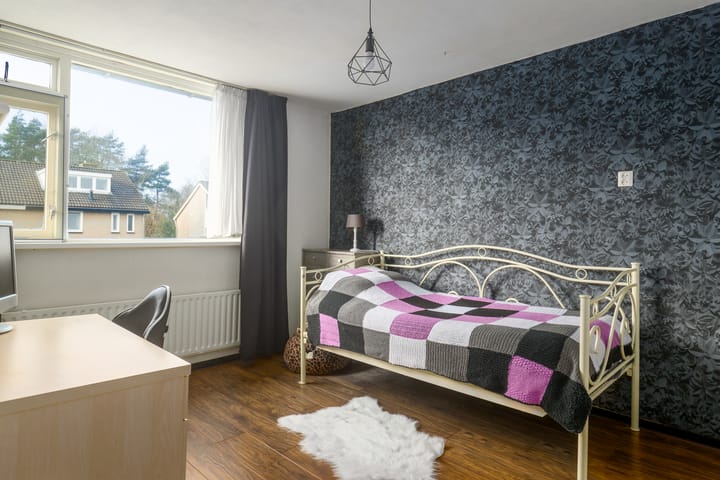 Photo 26 of Landfort 20