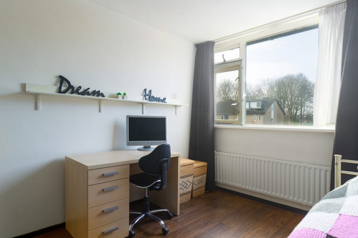 Photo 27 of Landfort 20