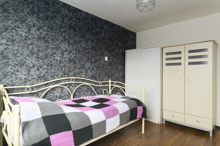 Photo 28 of Landfort 20