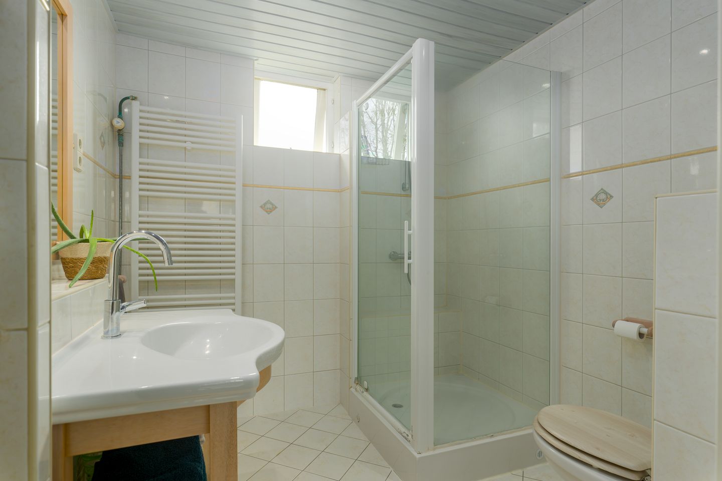 Photo 29 of Landfort 20