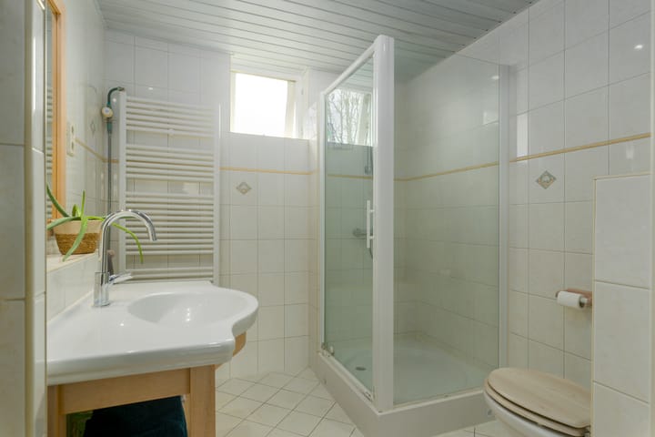 Photo 29 of Landfort 20