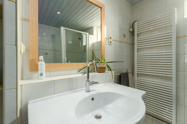 Photo 30 of Landfort 20