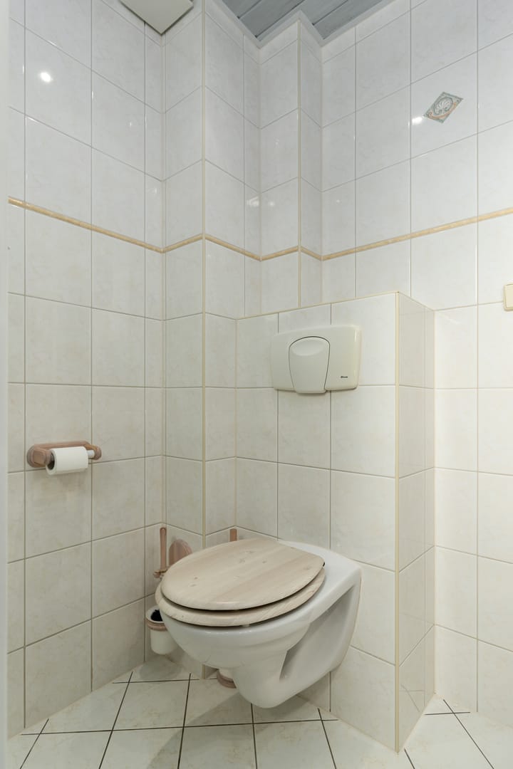 Photo 31 of Landfort 20