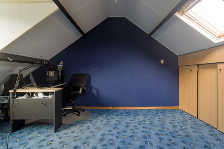 Photo 32 of Landfort 20