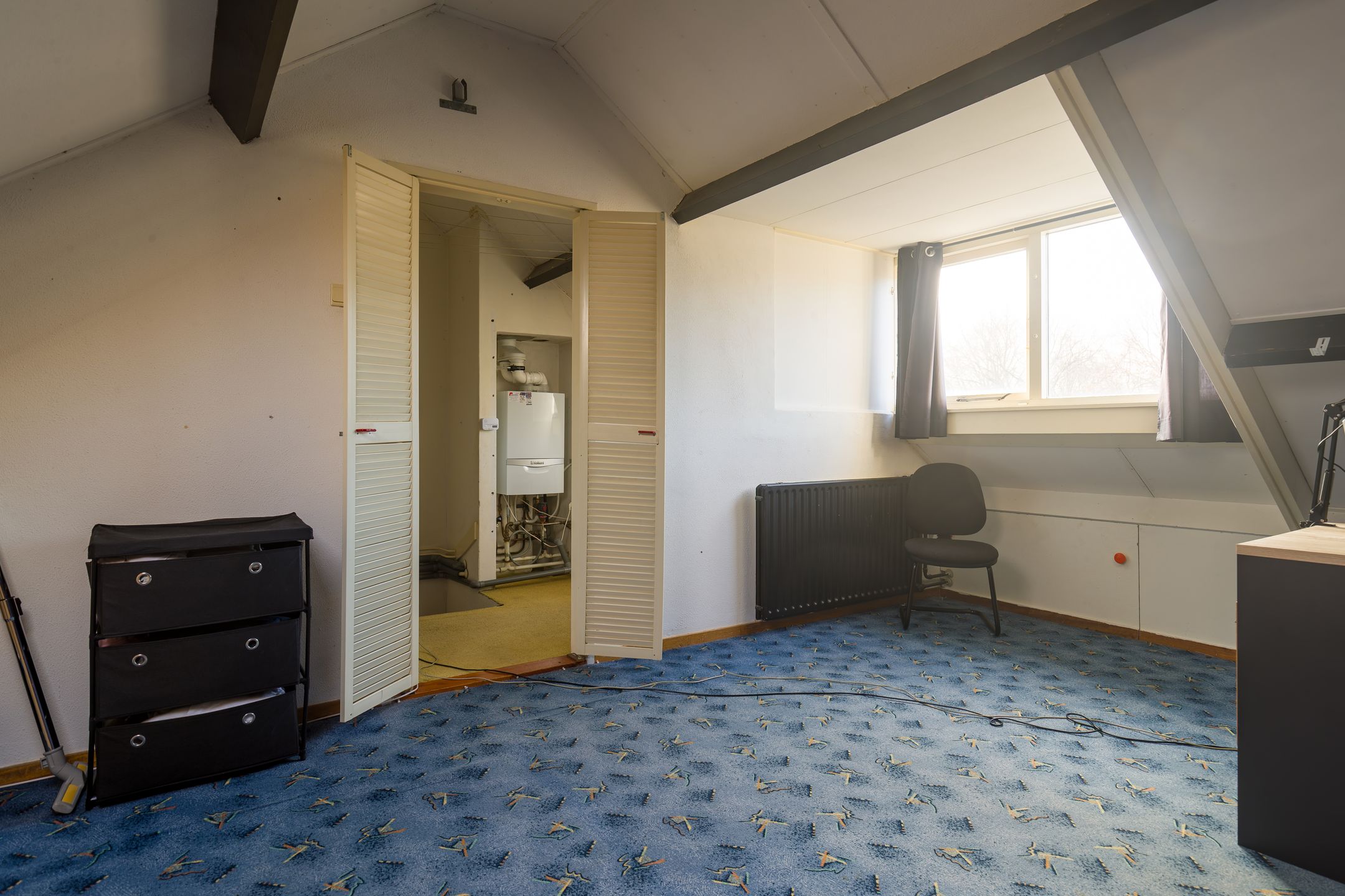 Photo 33 of Landfort 20