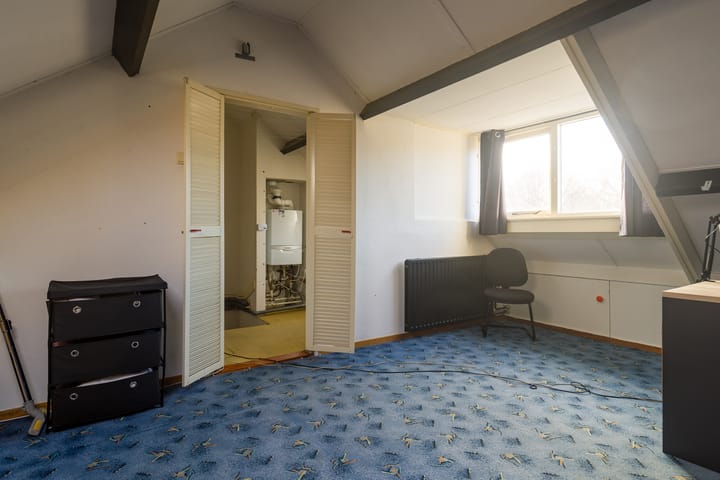 Photo 33 of Landfort 20