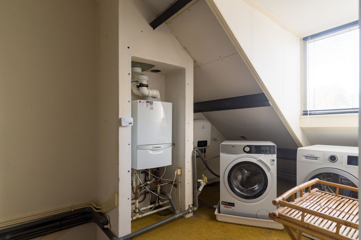 Photo 34 of Landfort 20