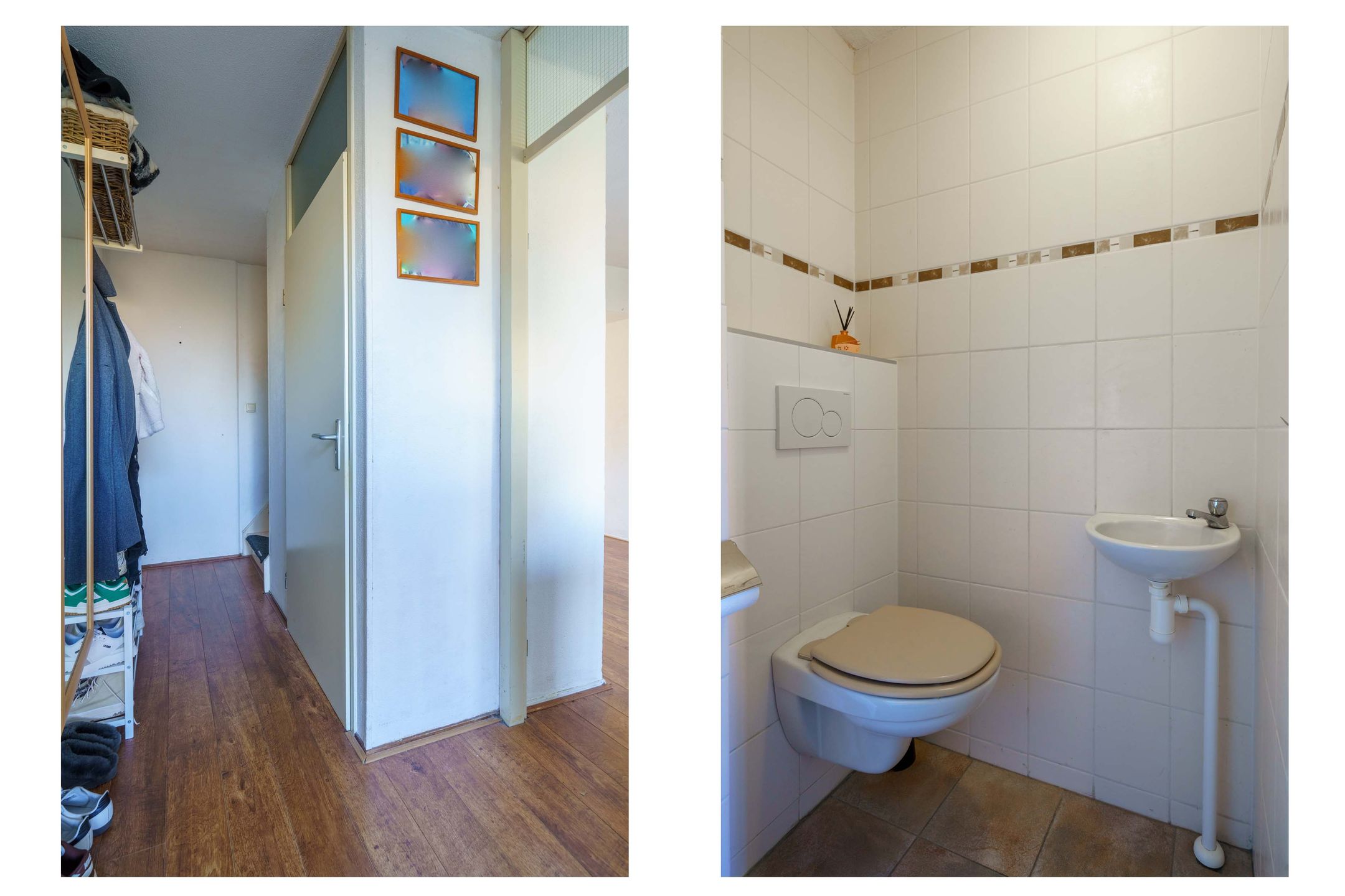 Foto 6 van Oleanderstraat 8