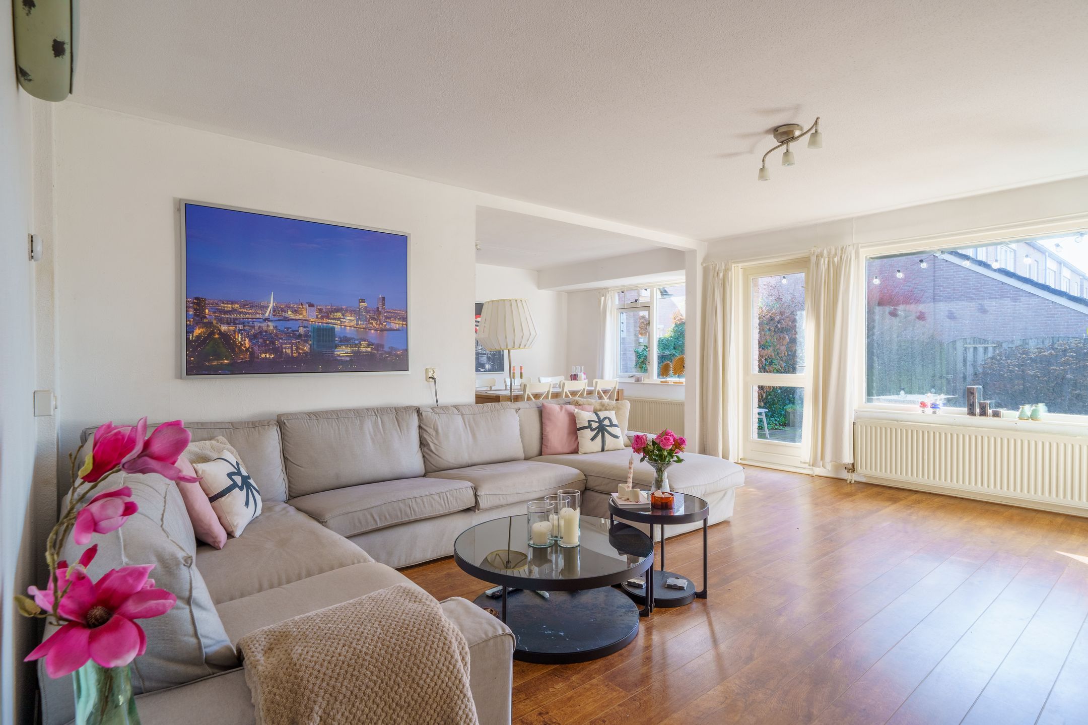 Foto 9 van Oleanderstraat 8