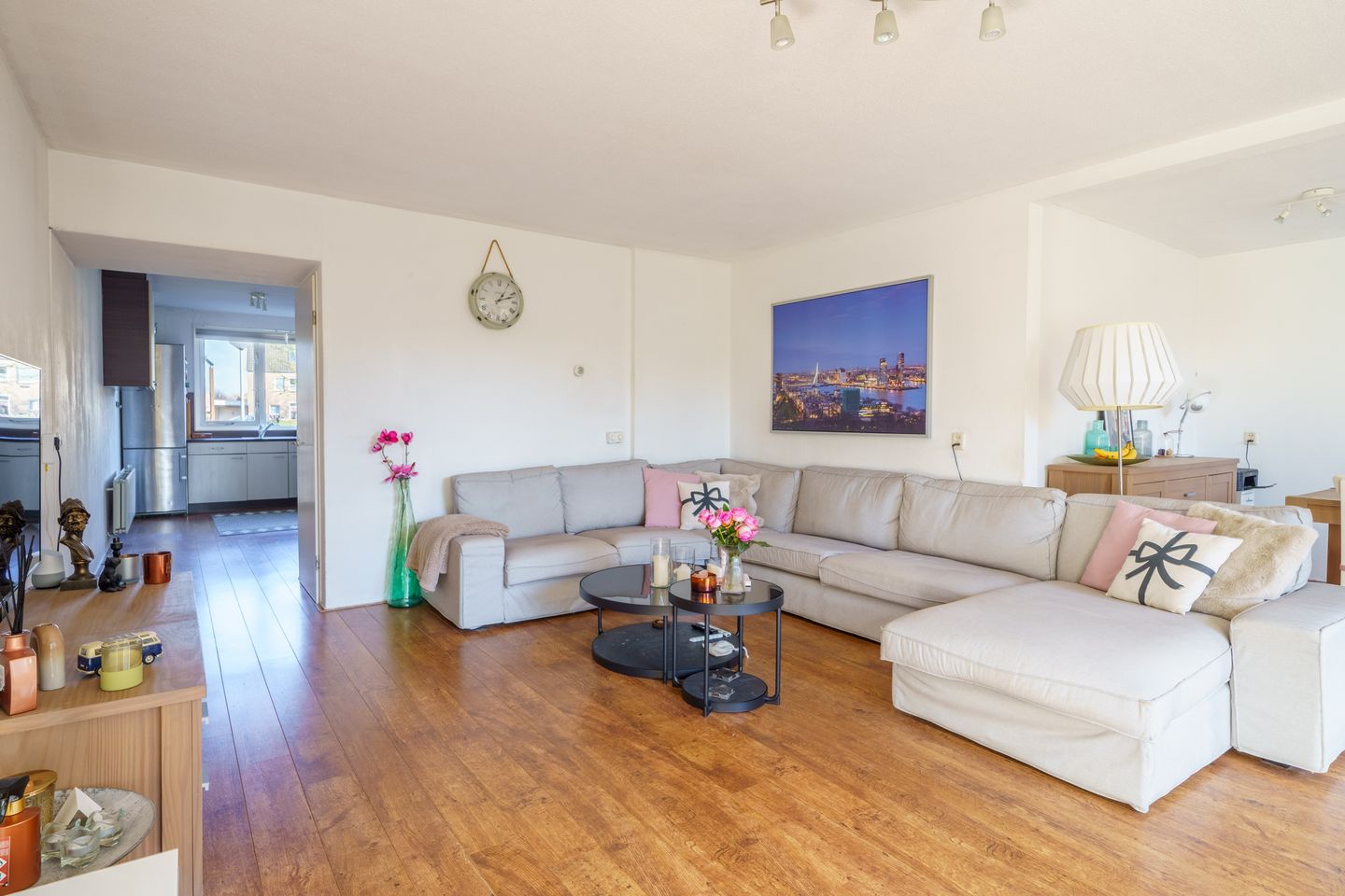 Foto 10 van Oleanderstraat 8