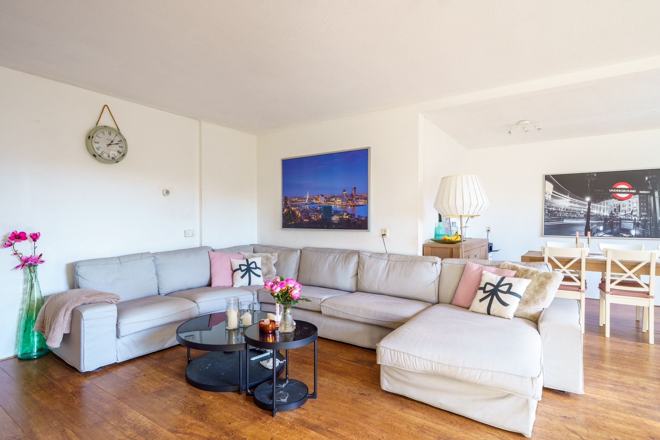 Foto 12 van Oleanderstraat 8