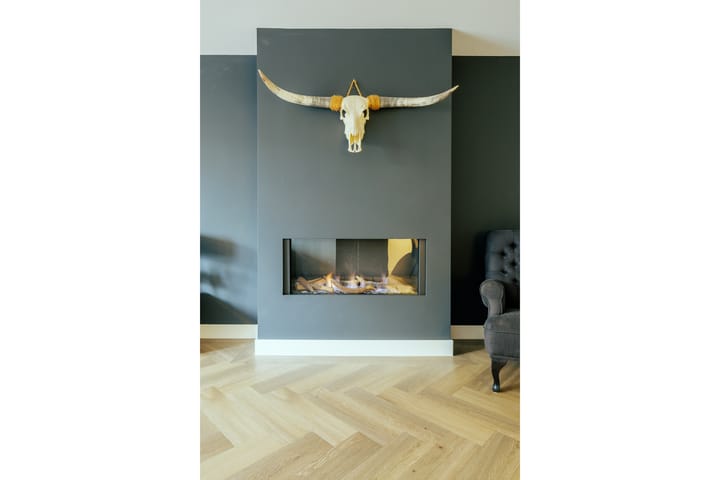 Foto 7 van Multatulipad 83