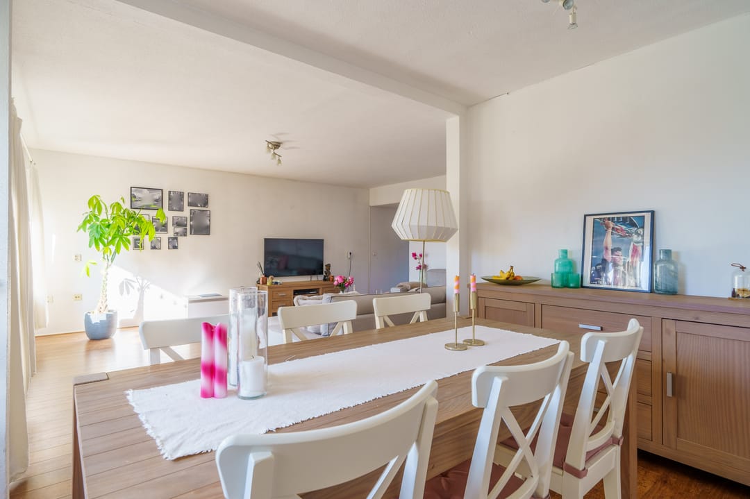 Foto 13 van Oleanderstraat 8