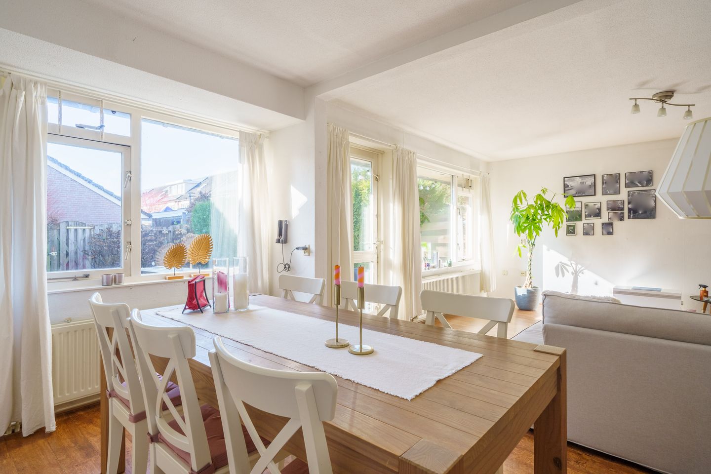 Foto 14 van Oleanderstraat 8