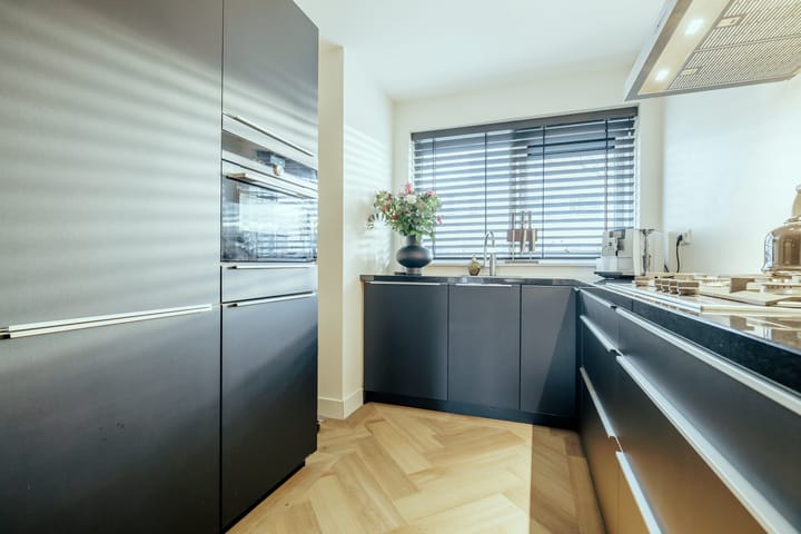 Foto 11 van Multatulipad 83