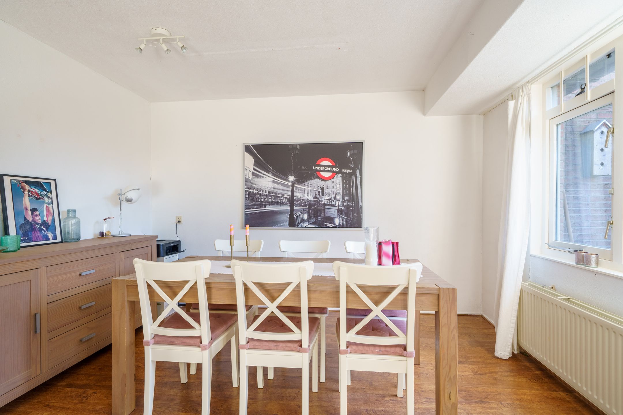 Foto 15 van Oleanderstraat 8