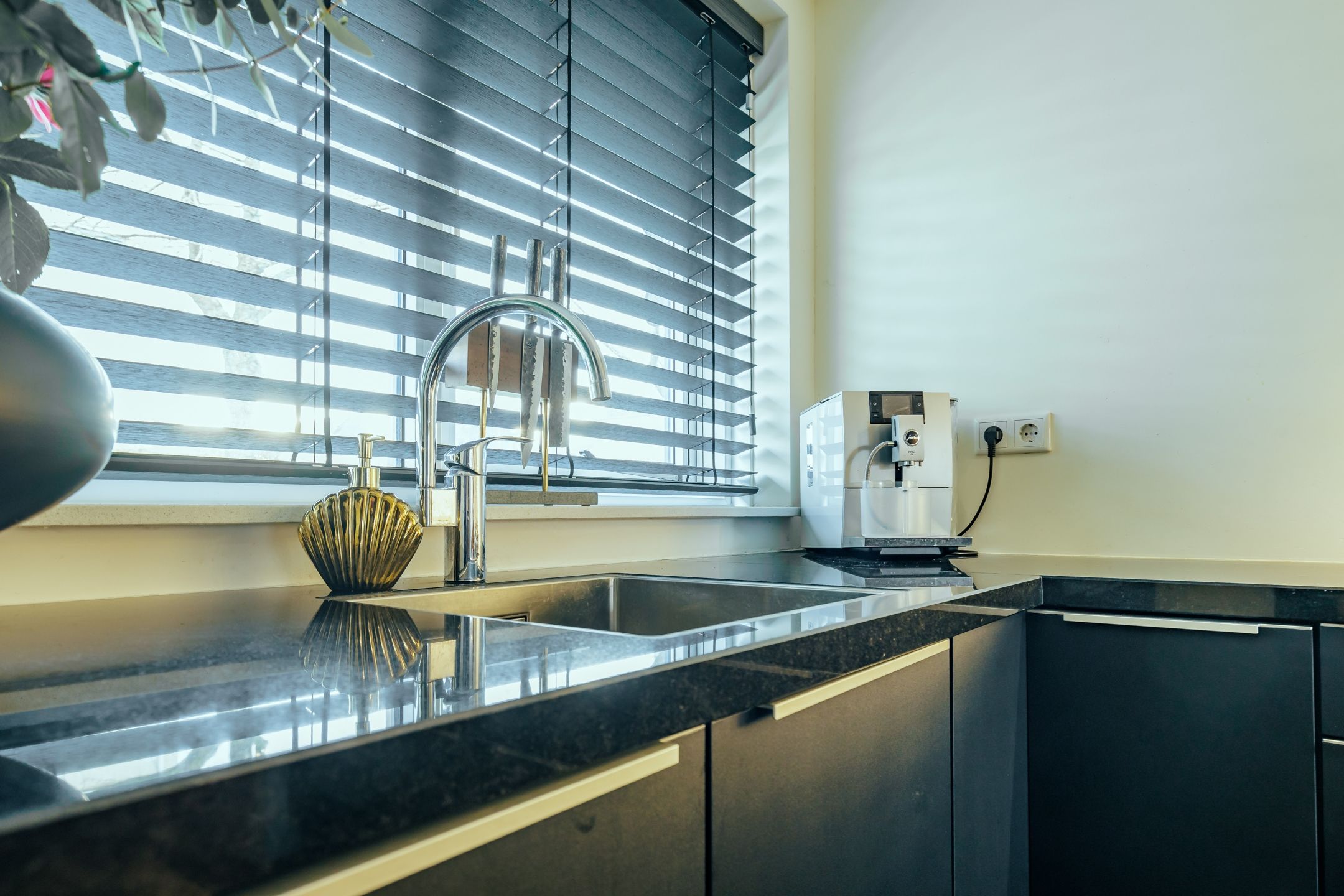 Foto 12 van Multatulipad 83