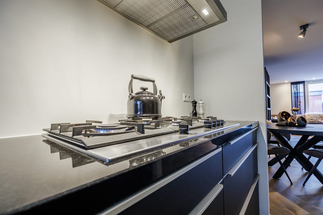 Foto 13 van Multatulipad 83