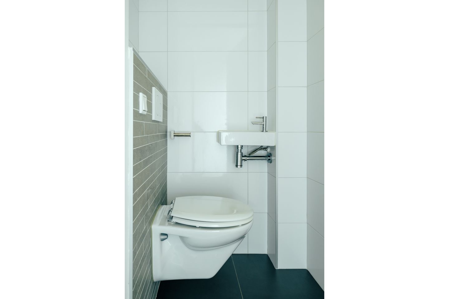 Foto 14 van Multatulipad 83