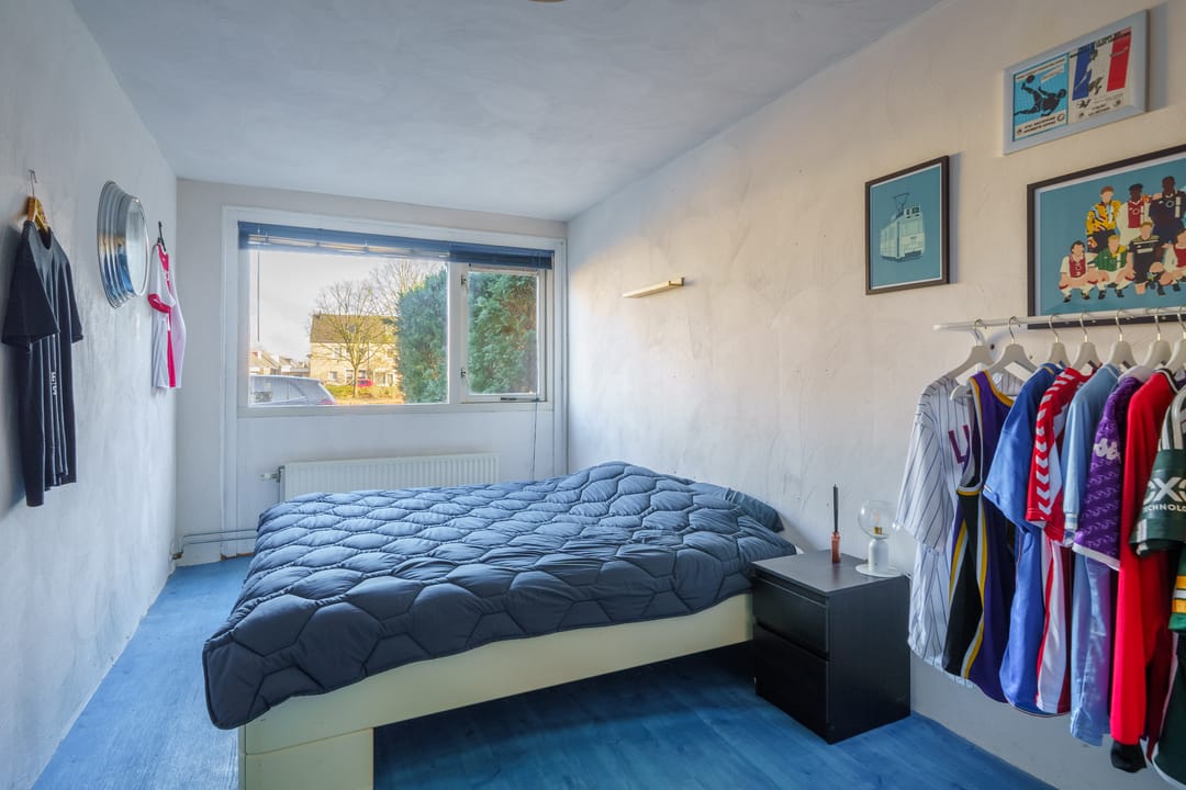 Foto 17 van Oleanderstraat 8