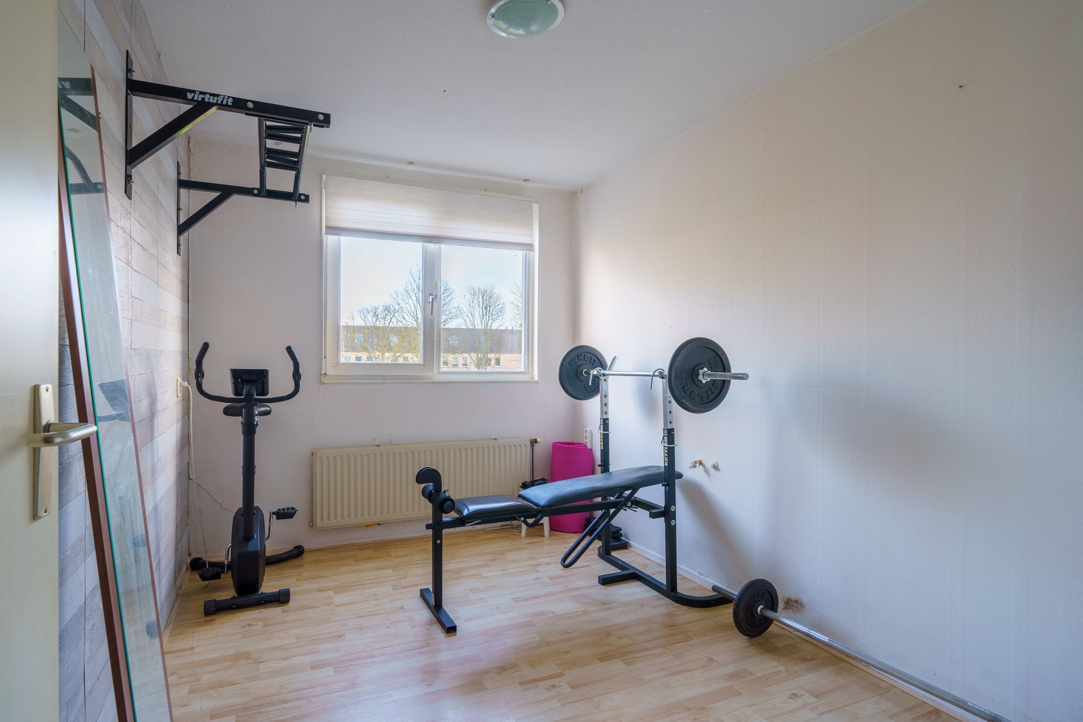 Foto 18 van Oleanderstraat 8