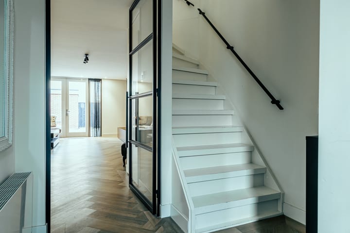 Foto 15 van Multatulipad 83