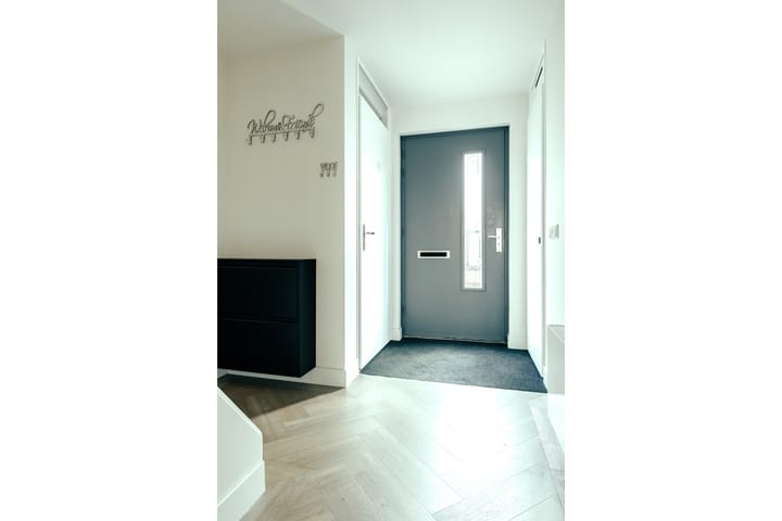 Foto 16 van Multatulipad 83