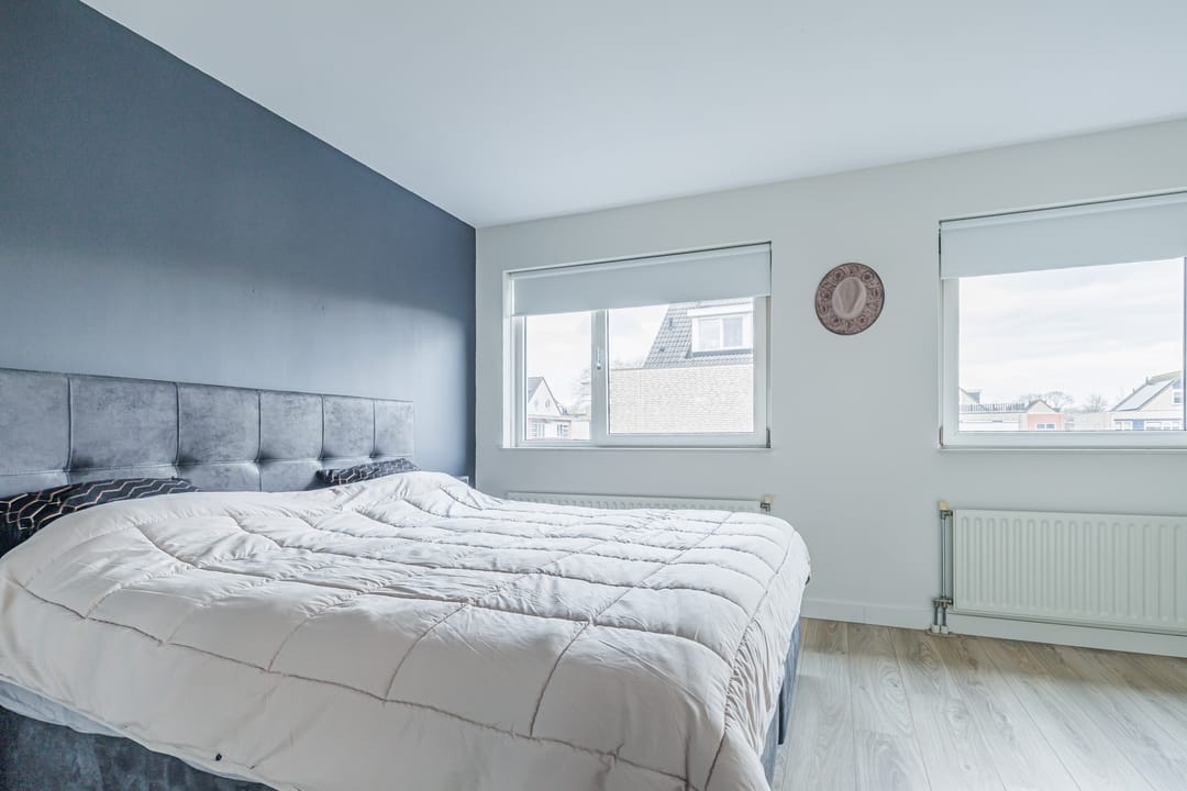 Foto 17 van Multatulipad 83