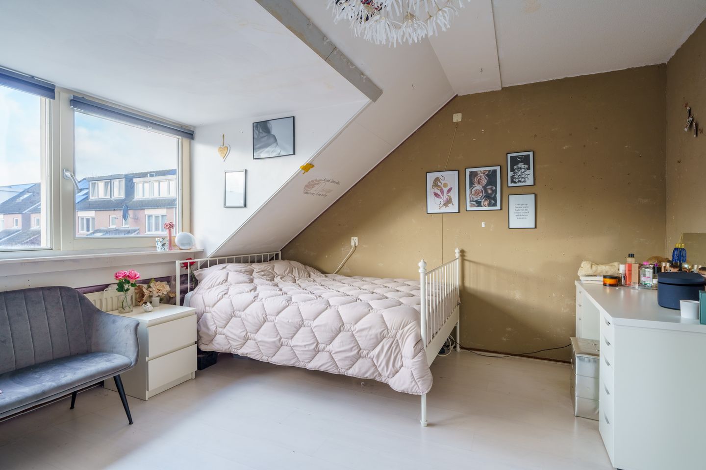 Foto 20 van Oleanderstraat 8