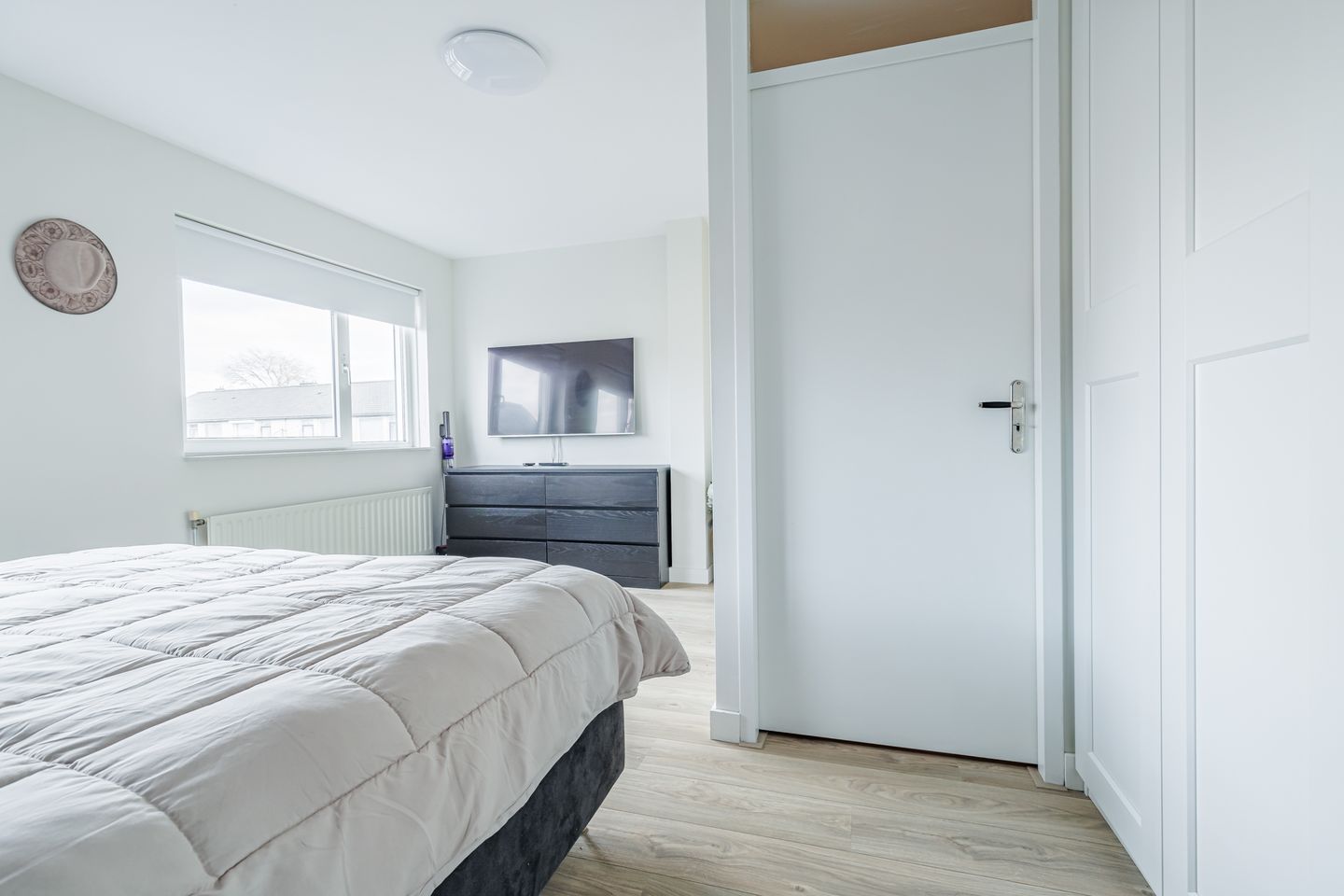 Foto 19 van Multatulipad 83