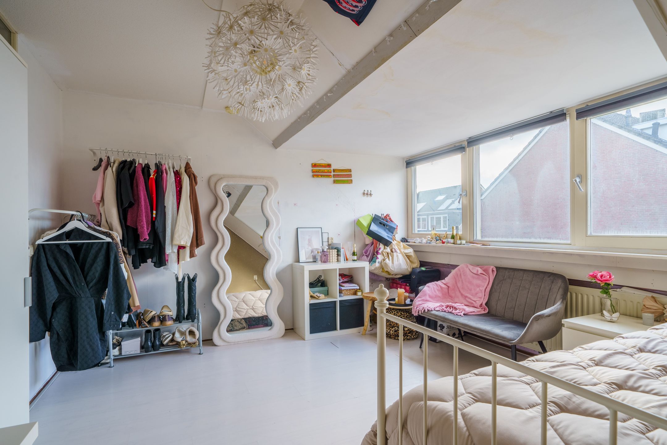 Foto 21 van Oleanderstraat 8