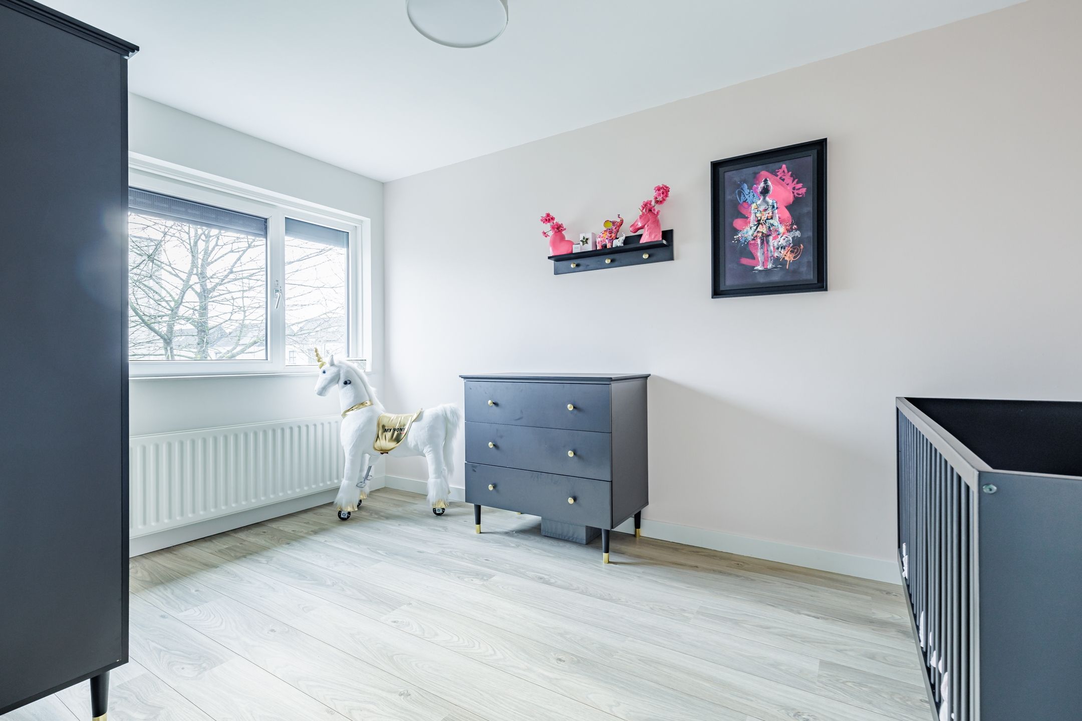 Foto 21 van Multatulipad 83