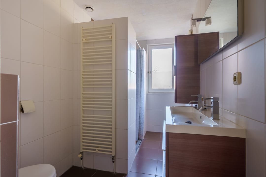 Foto 23 van Oleanderstraat 8