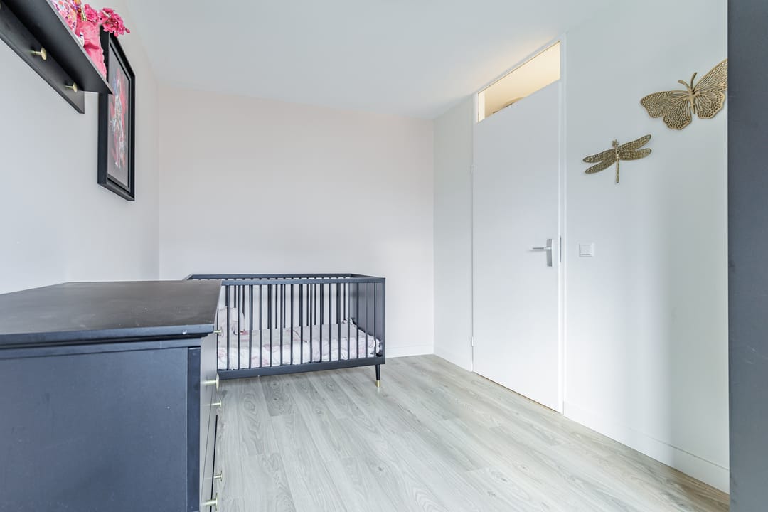 Foto 22 van Multatulipad 83