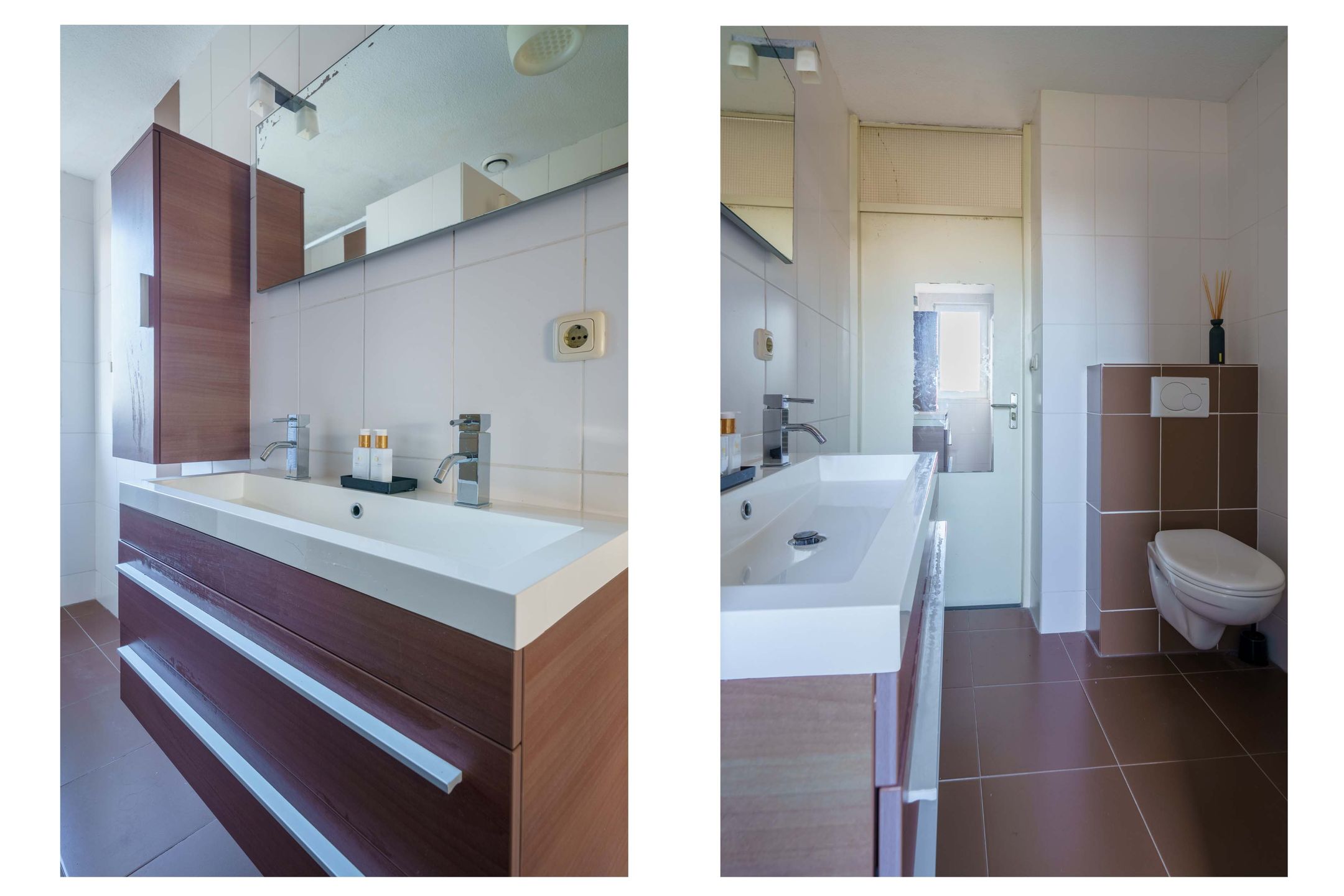 Foto 24 van Oleanderstraat 8