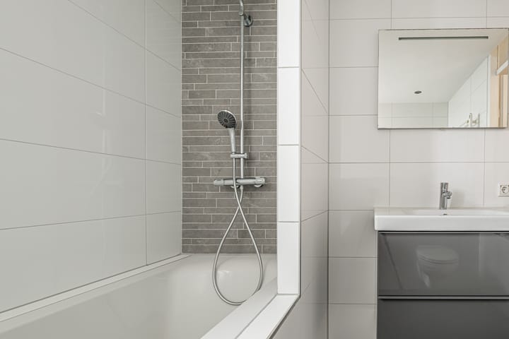 Foto 24 van Multatulipad 83