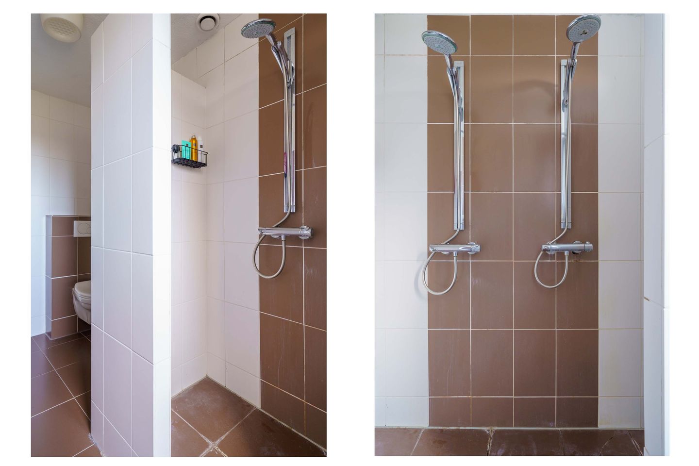 Foto 25 van Oleanderstraat 8