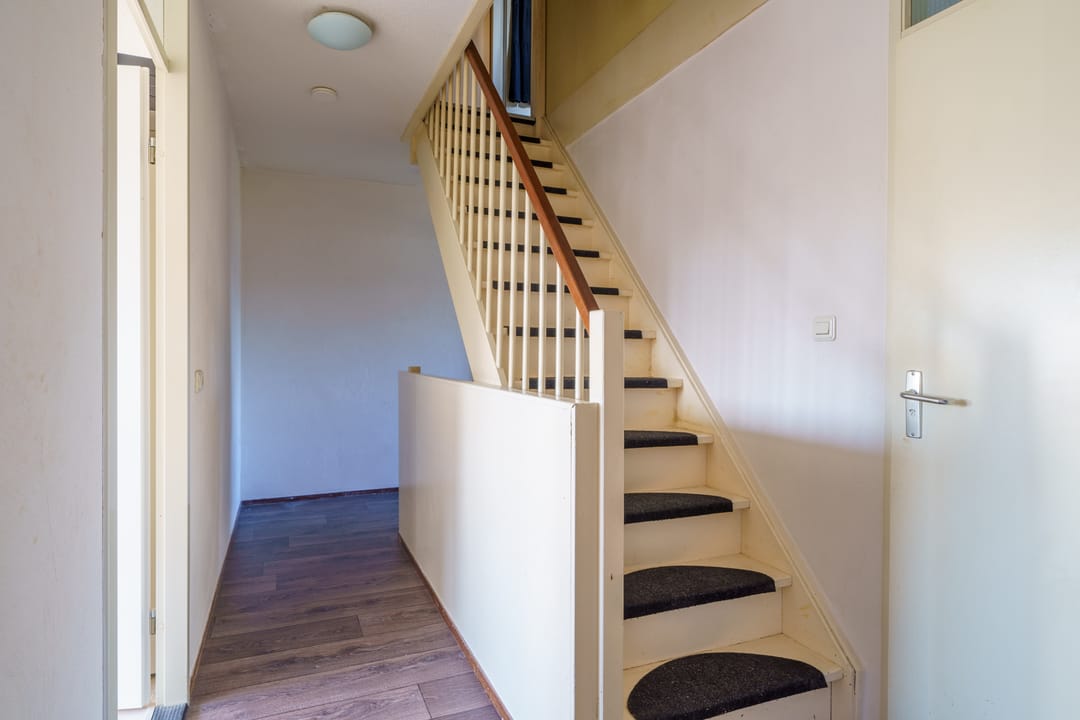 Foto 26 van Oleanderstraat 8