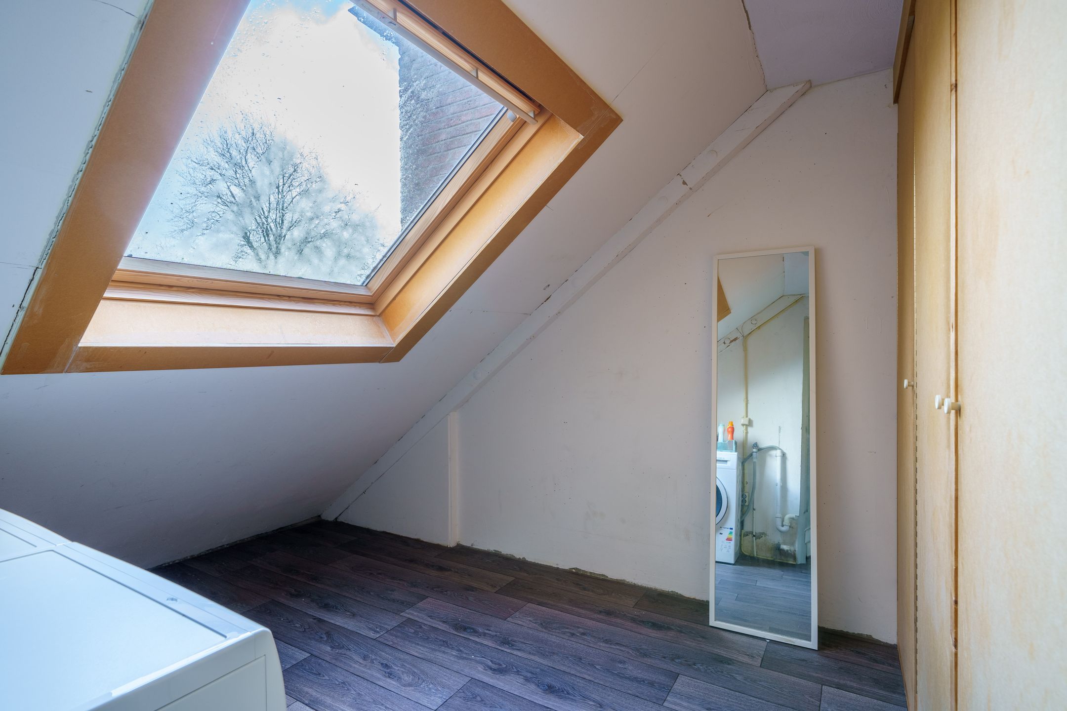 Foto 27 van Oleanderstraat 8