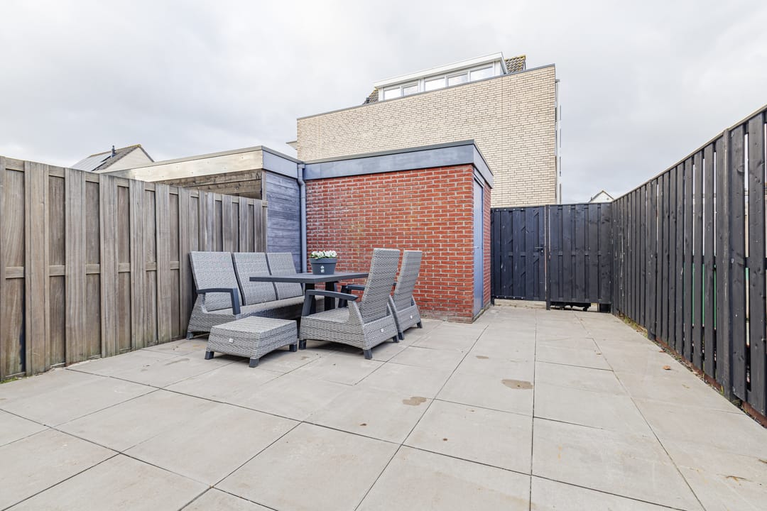 Foto 28 van Multatulipad 83