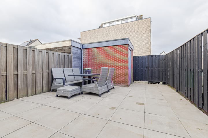 Foto 28 van Multatulipad 83