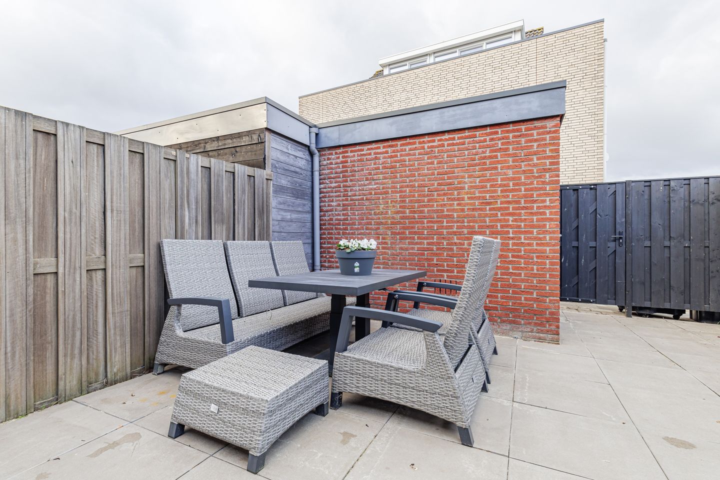 Foto 29 van Multatulipad 83