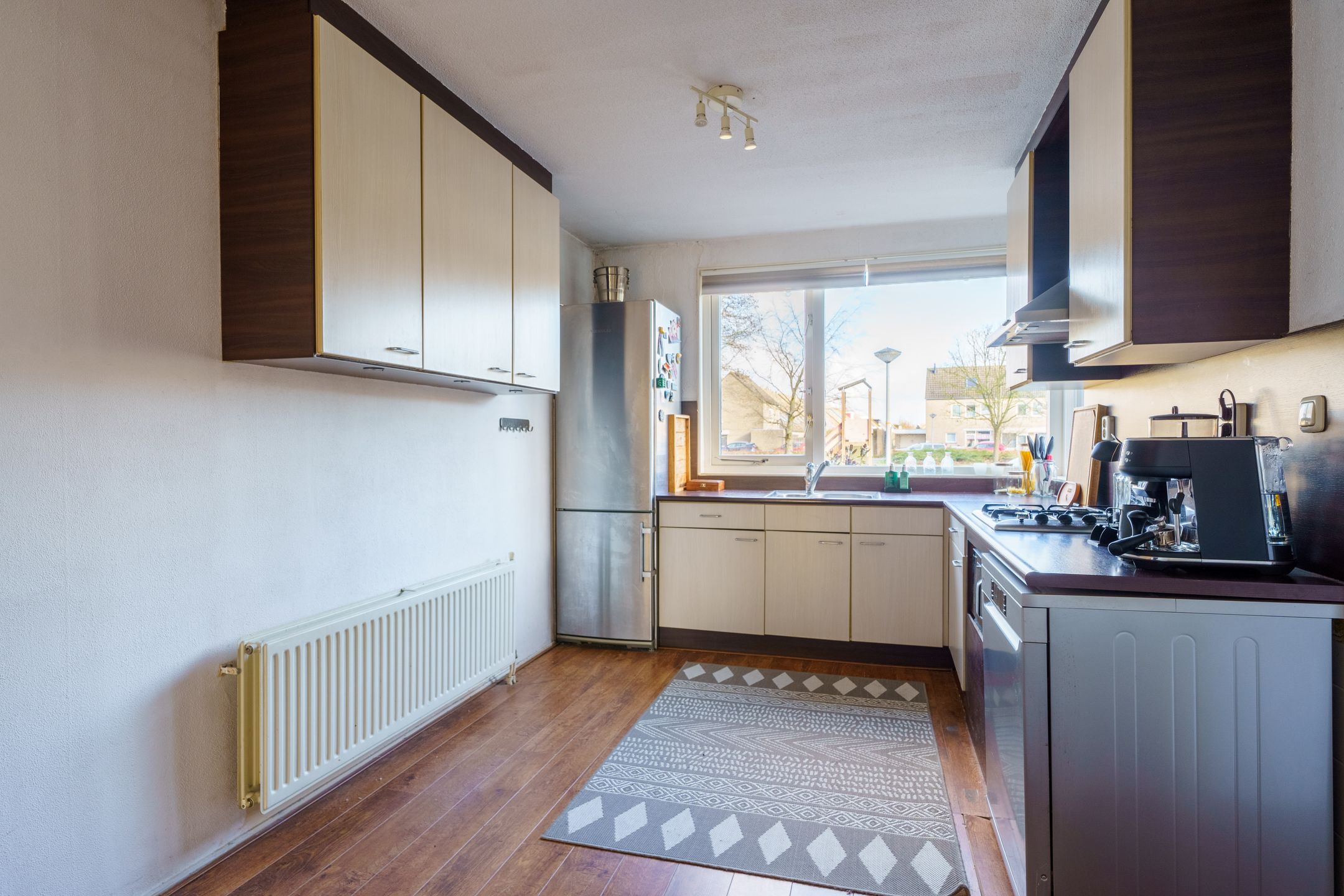 Foto 3 van Oleanderstraat 8